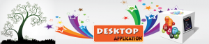 desktop-applications