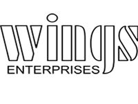 Wings Enterprises