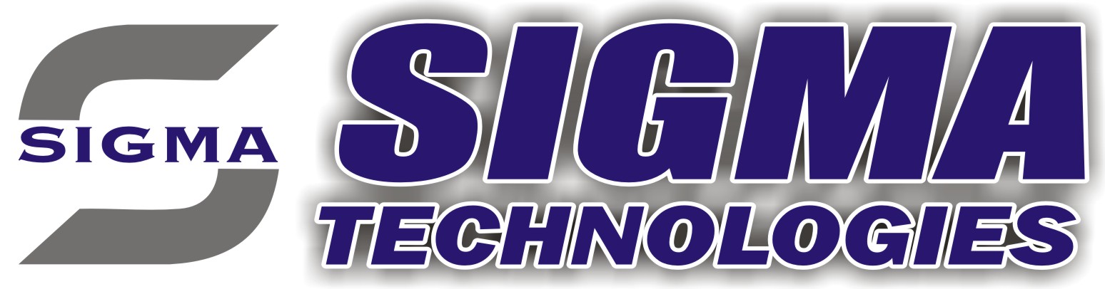 Sigma technology. Sigma logo. Сигма технология. Сигма ИТ логотип. Логотип Sigma плиткорез.